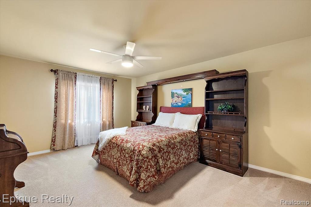 5675 Golf Pointe Drive, Clarkston, MI 48348 — Photo 37