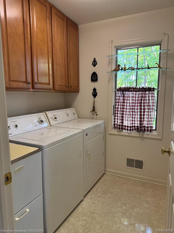 43632 ABBEY Circle, Canton, MI 48187 — Photo 16
