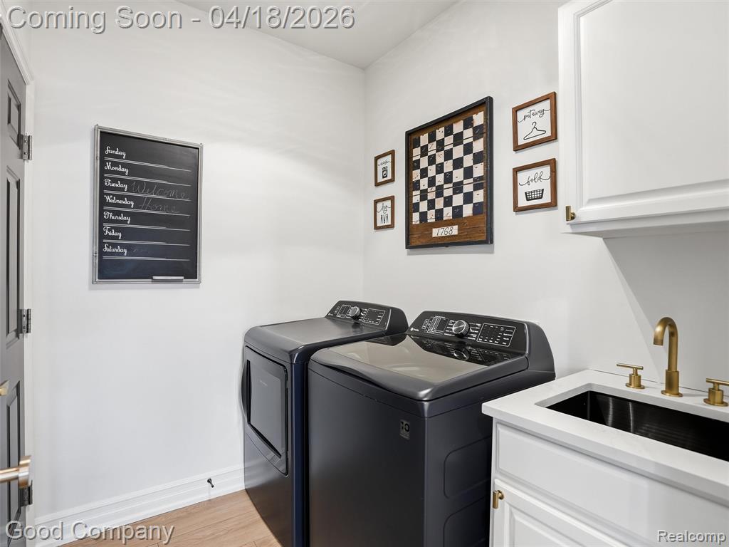 607 Poplar Court, Rochester Hills, MI 48306 — Photo 21
