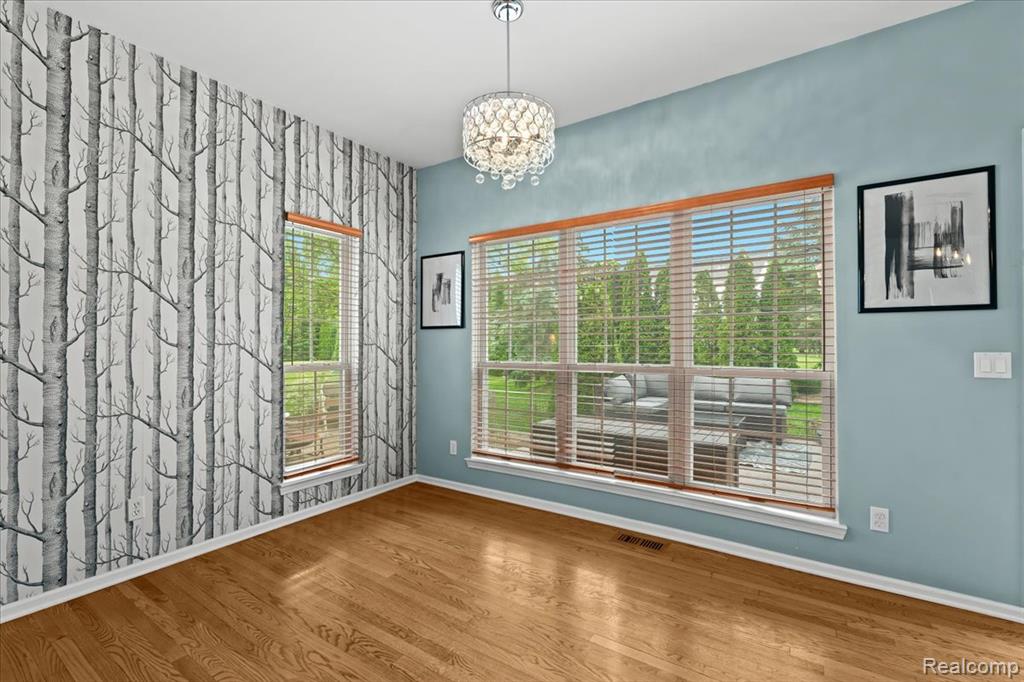 1035 Equestrian Drive, South Lyon, MI 48178 — Photo 14
