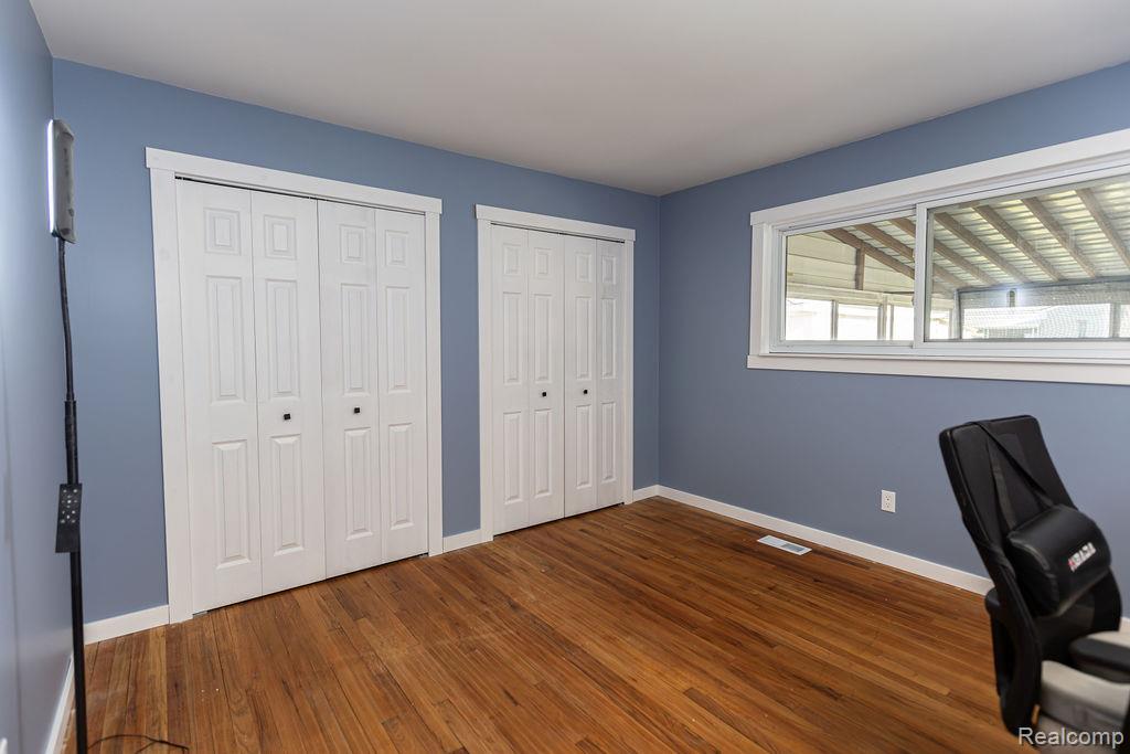 15270 Cambridge Drive, Fraser, MI 48026 — Photo 26