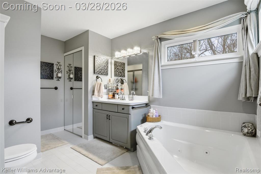 6487 Sheppard Drive, Westland, MI — Photo 20