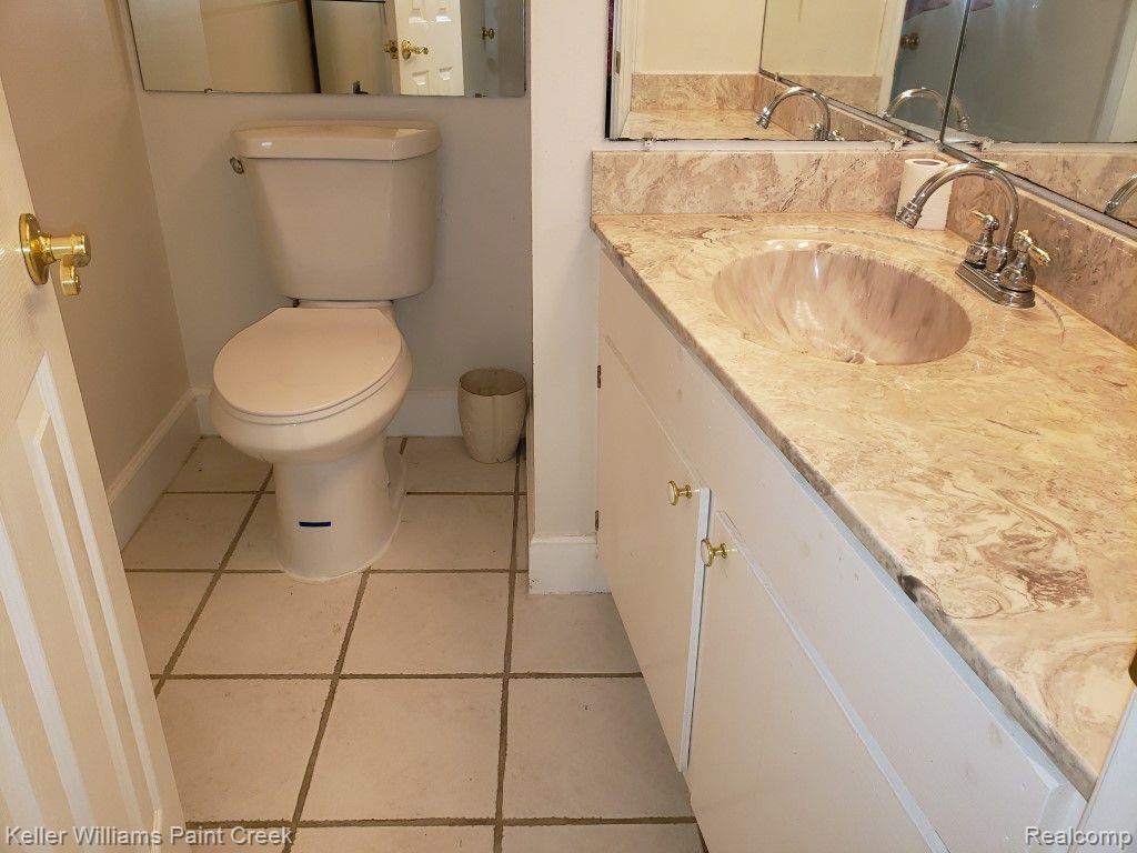 509 E UNIVERSITY DRIVE #507 Drive, Rochester, MI 48307 — Photo 29