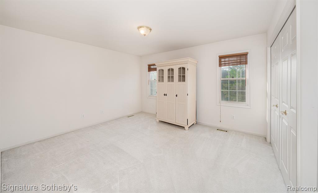 49301 QUAIL RUN Court, Plymouth, MI 48170 — Photo 28