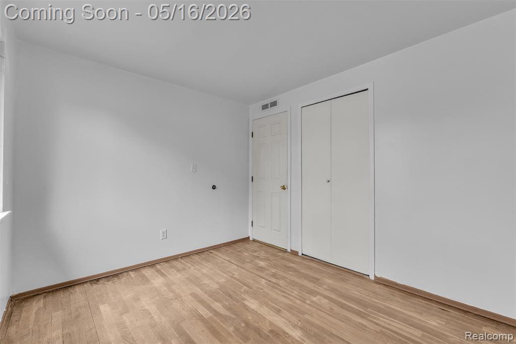 11 Faust Court, Ann Arbor, MI 48108 — Photo 20