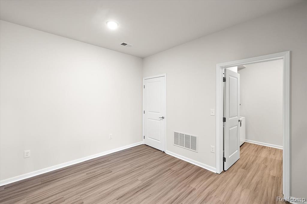 8280 Heywood Circle, 2, Sterling Heights, MI 48312 — Photo 29