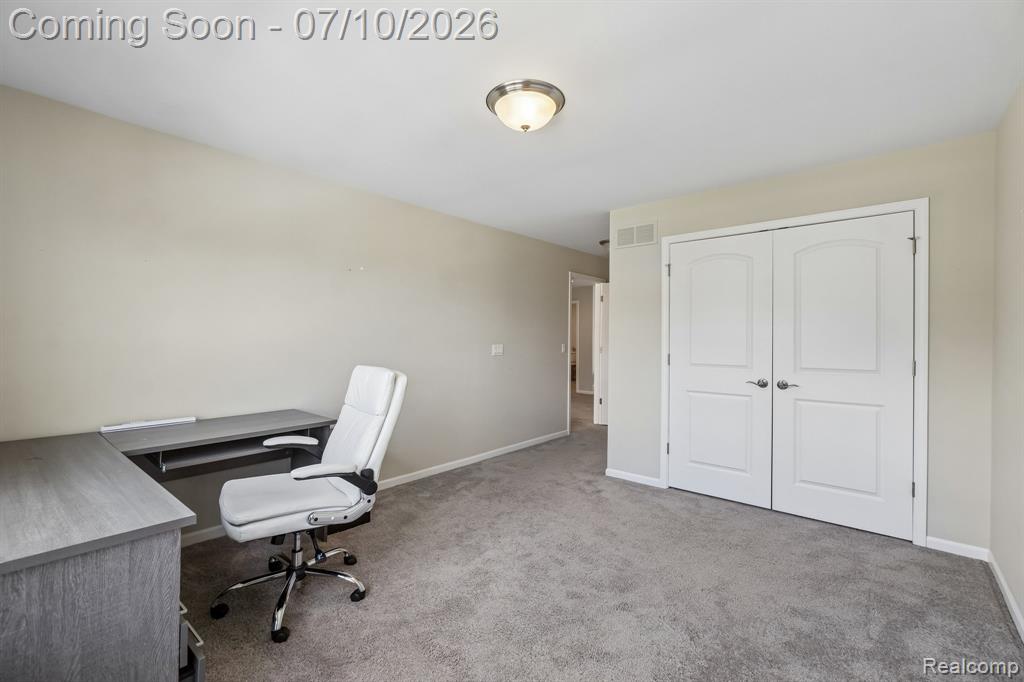 47783 Leland Drive, Northville, MI 48168 — Photo 23