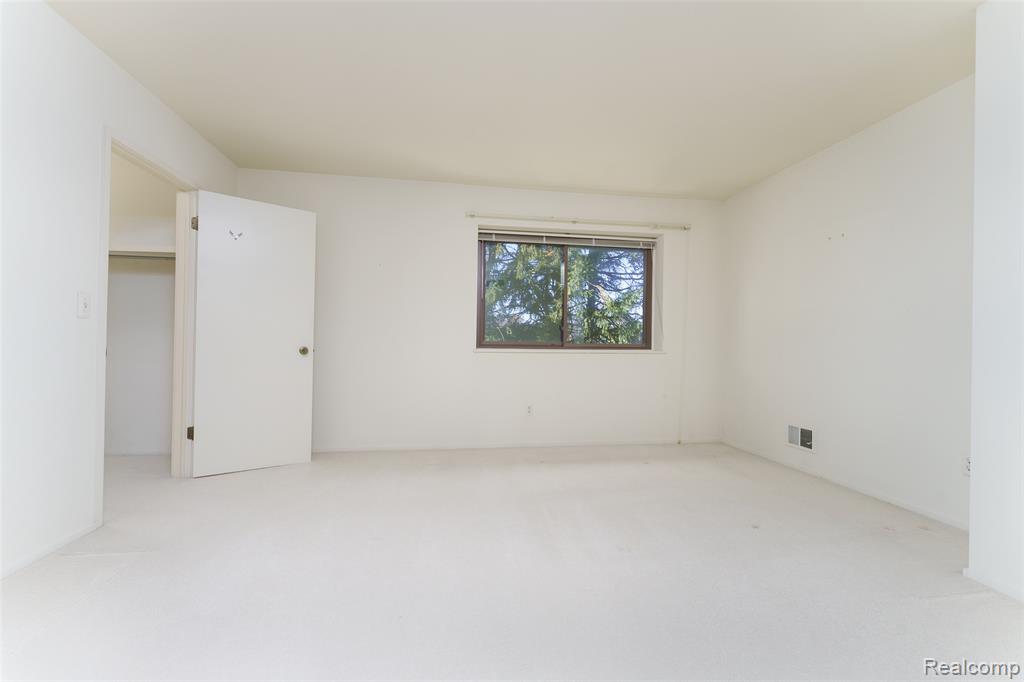2155 Pauline Court, Ann Arbor, MI 48103 — Photo 19