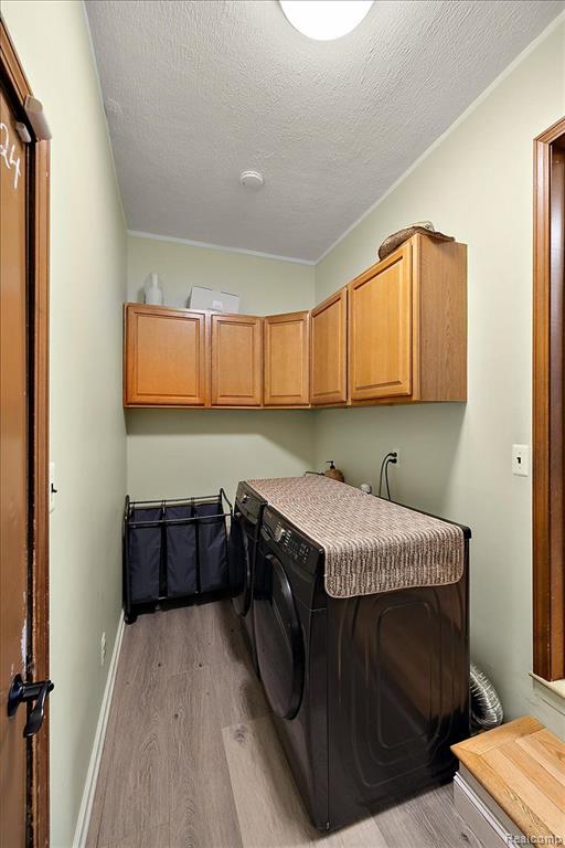 5621 SALLY Road, Clarkston, MI 48348 — Photo 34