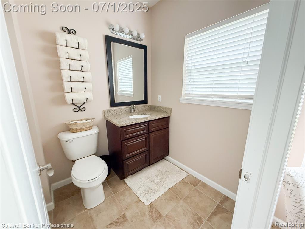 9391 Sunrise Lane, Davison, MI 48423 — Photo 9