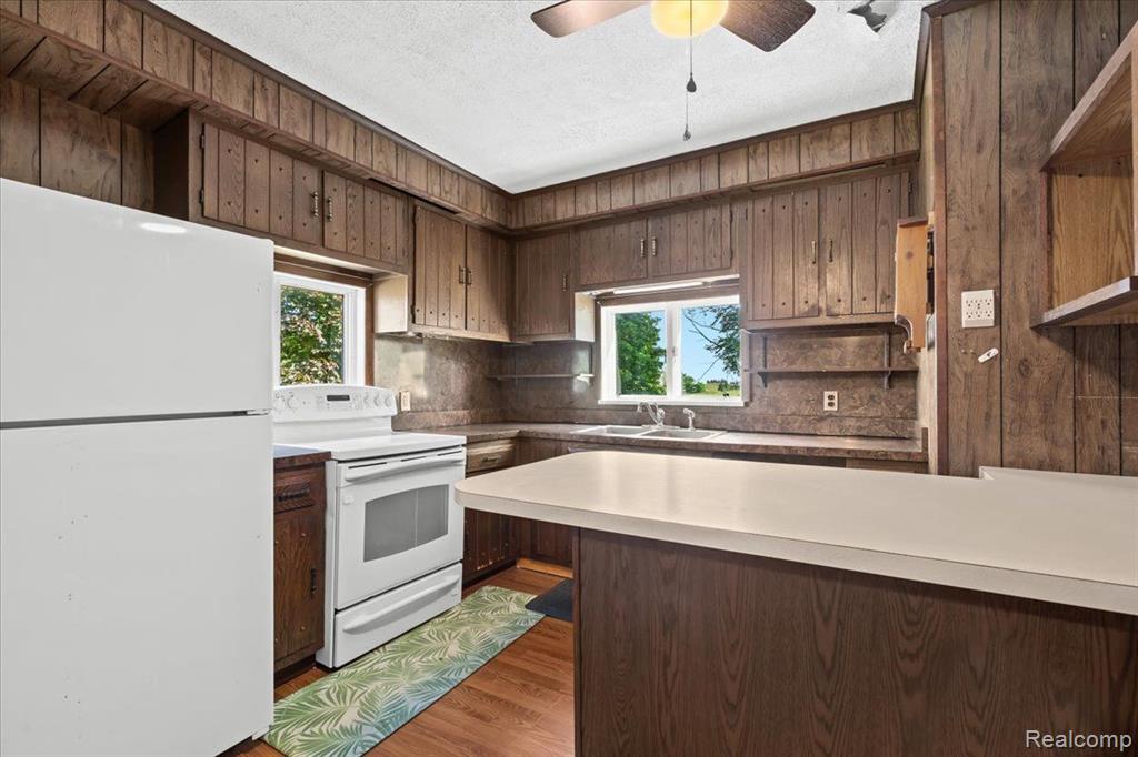 6640 SCHNEIDER Road, Manchester, MI 48158 — Photo 7