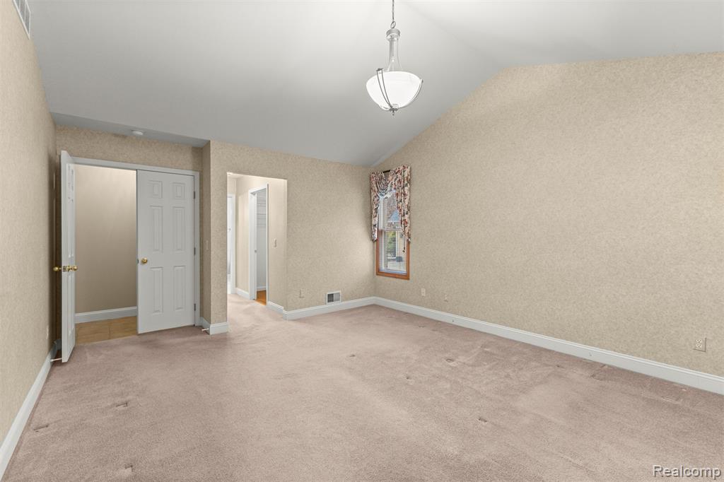 27142 Newberry Boulevard, Brownstown, MI 48134 — Photo 20