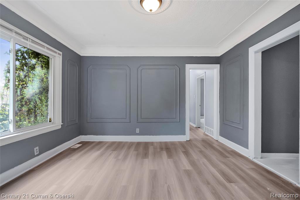 15040 Ferguson Street, Detroit, MI 48227 — Photo 4
