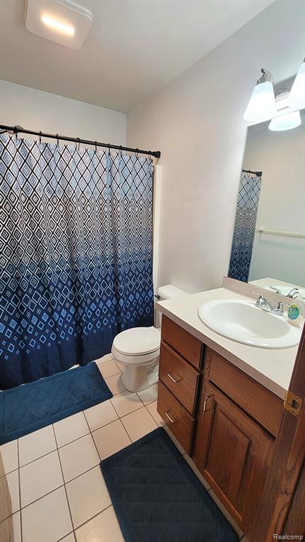 5566 Sandy Lane, Columbiaville, MI 48421 — Photo 31