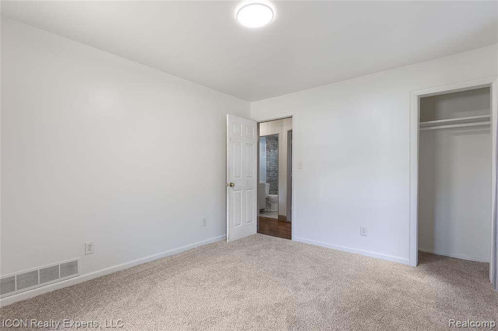 4460 Culver Street, Dearborn Heights, MI 48125 — Photo 26