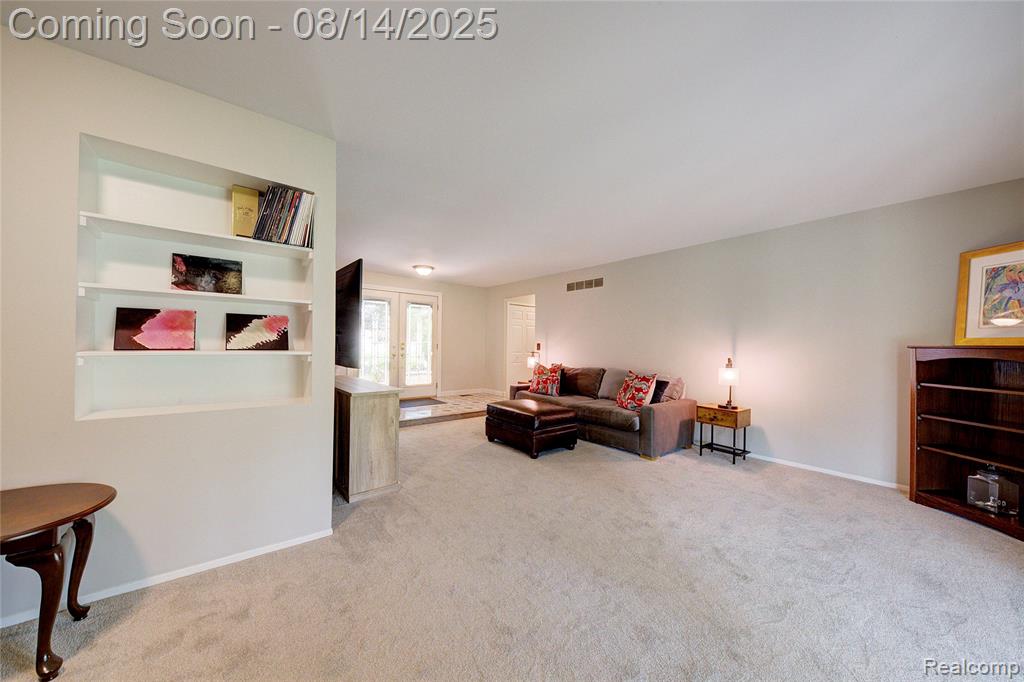 44323 Hanford Road, Canton, MI 48187 — Photo 8