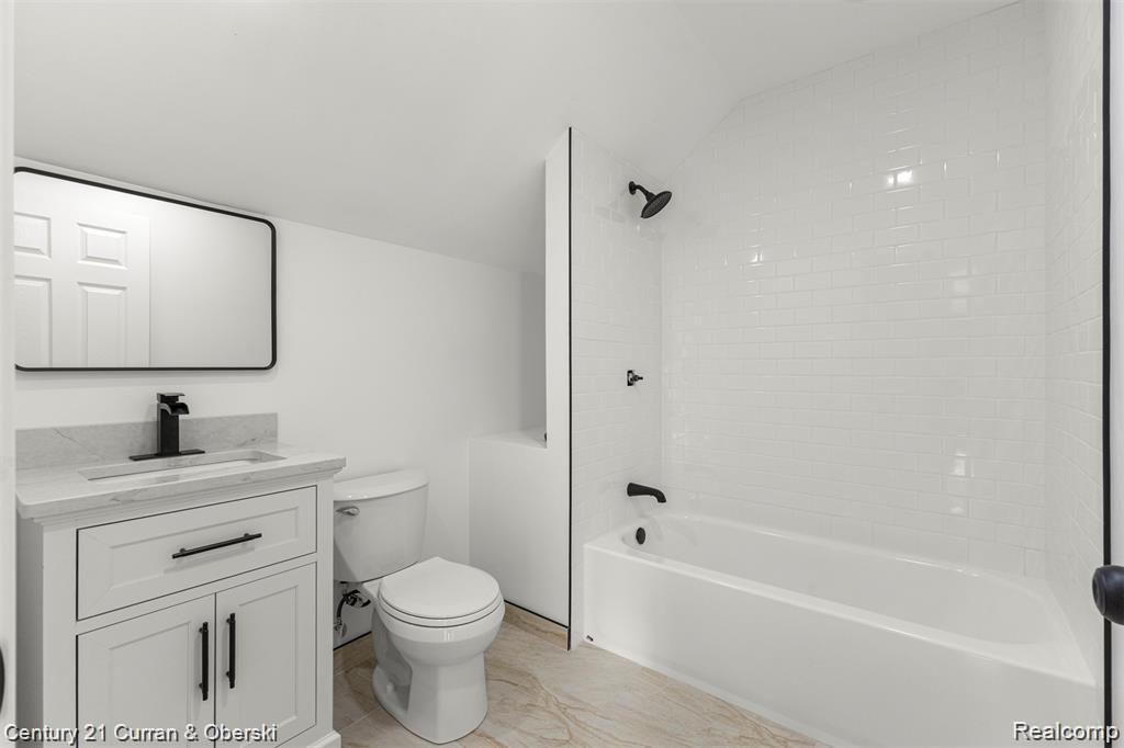 6059 28th St, Detroit, MI 48210 — Photo 18