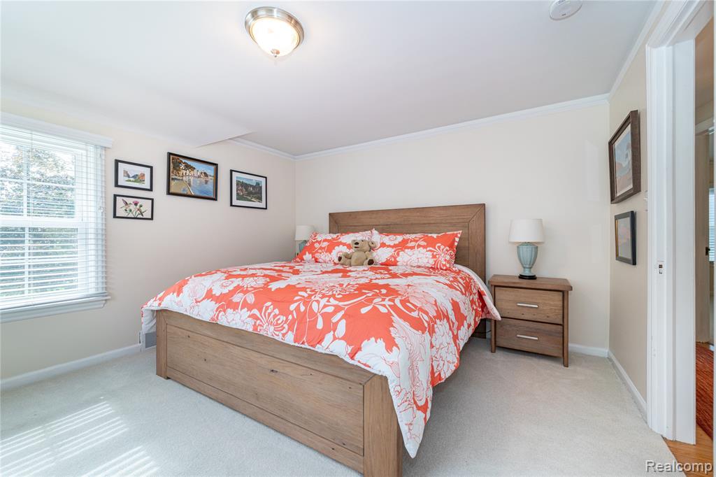 838 W Oakridge Street, Ferndale, MI 48220 — Photo 32