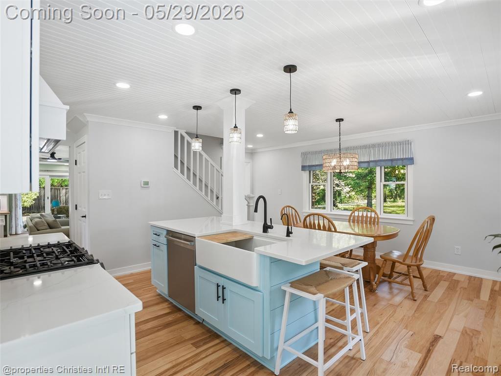 8645 Toma Road, Pinckney, MI 48169 — Photo 9
