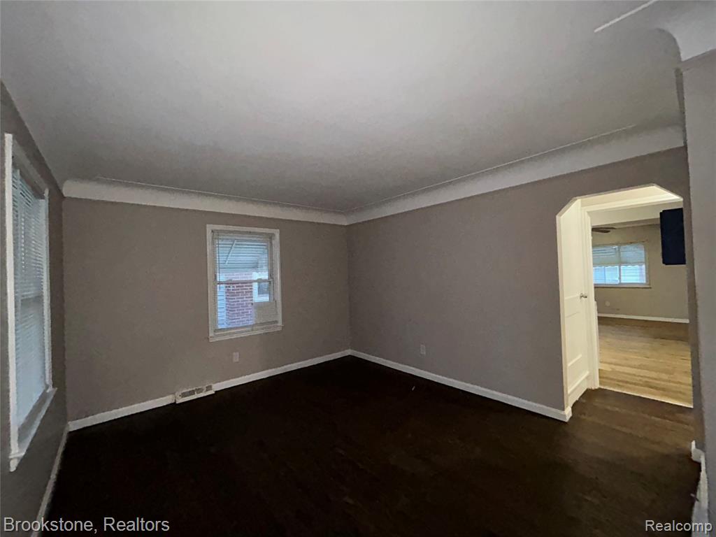 7243 Dacosta, Redford, MI 48239 — Photo 22