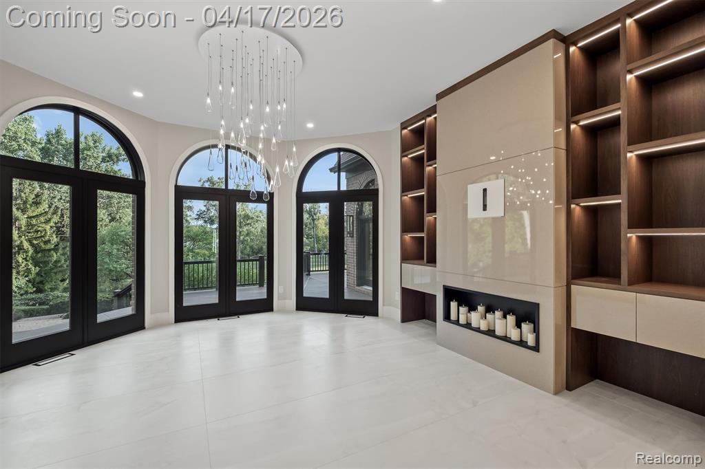 5305 Elmgate Bay Drive, Orchard Lake Village, MI 48324 — Photo 17