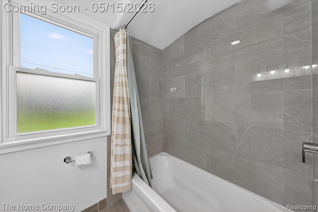 9919 Brookfield Street, Livonia, MI 48150 — Photo 17