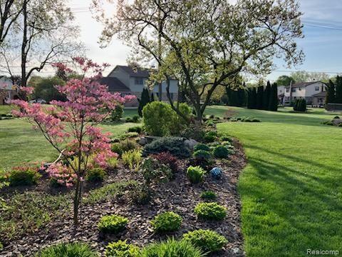 15946 WINCHESTER Drive, Northville, MI 48168 — Photo 47