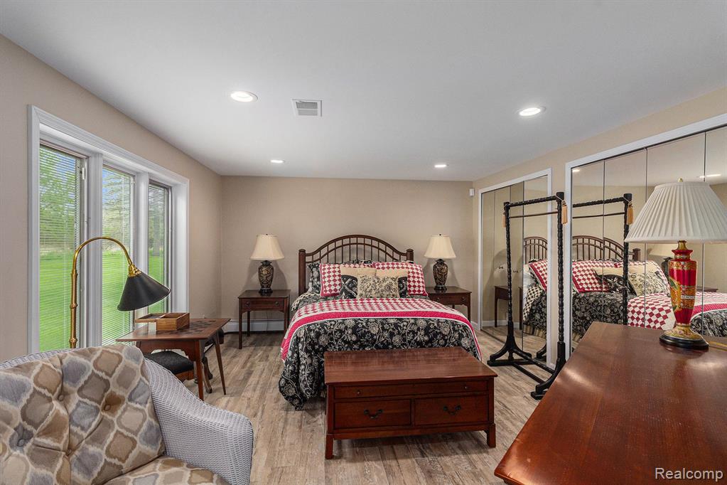 625 APPLEGATE Lane, Grand Blanc, MI 48439 — Photo 20