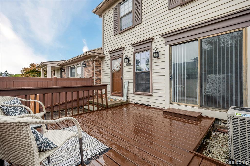41191 Southwind Drive, Canton, MI 48188 — Photo 21