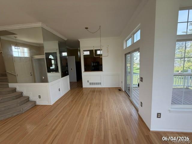 88 Champlain Boulevard, Howell, MI 48843 — Photo 4