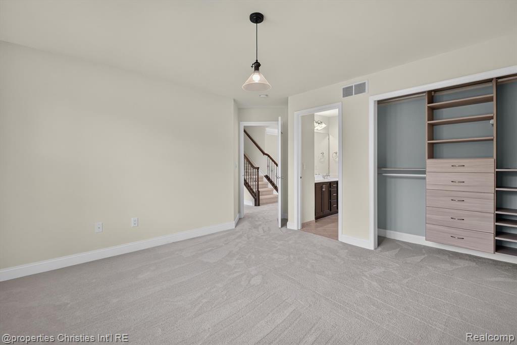 46592 Pinehurst Circle N, Northville, MI 48168 — Photo 50