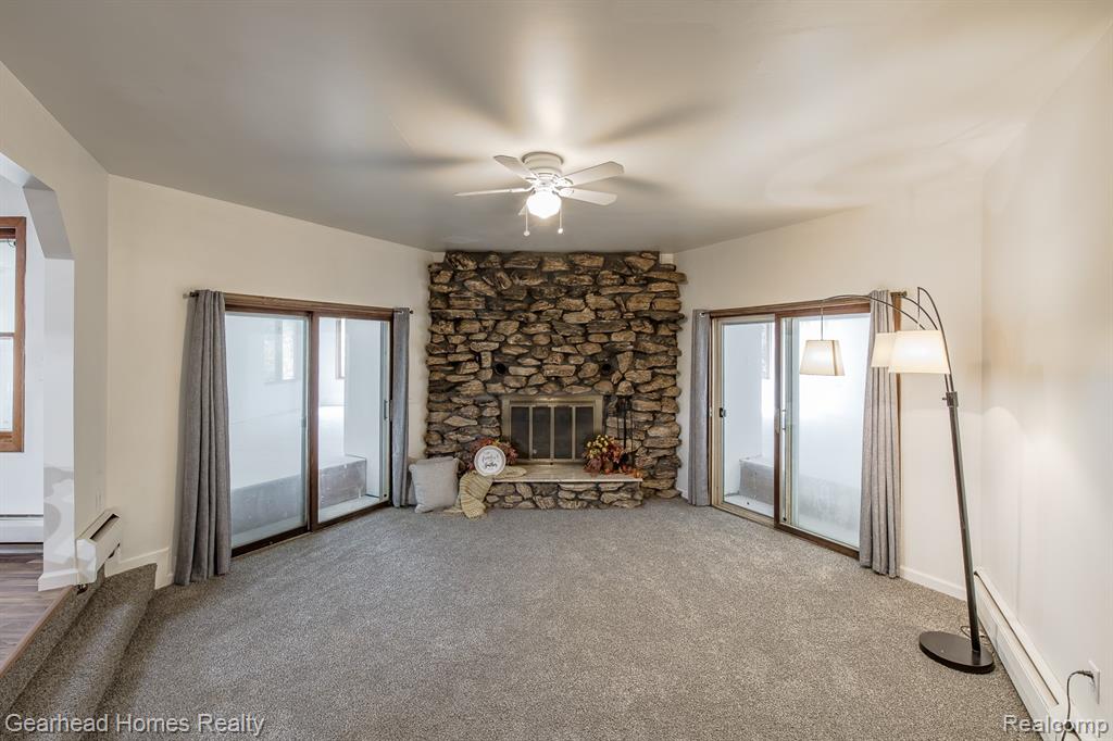 5381 Metamora Road, Metamora, MI 48455 — Photo 7