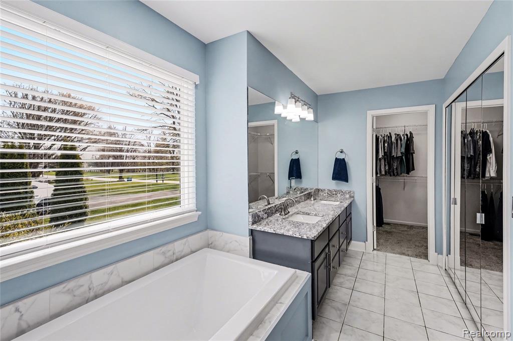 16399 E Horseshoe Trail, Linden, MI 48451 — Photo 14