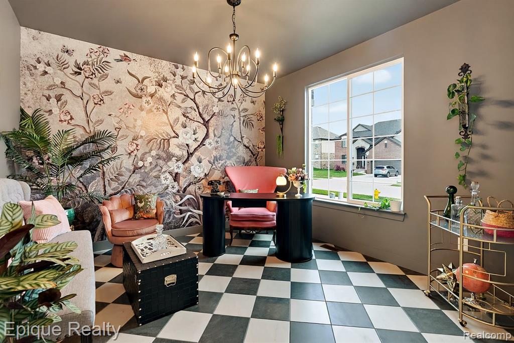 24603 CALLAWAY Drive, Macomb, MI 48042 — Photo 8