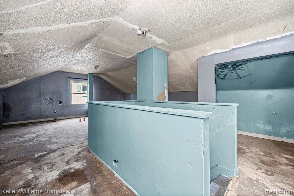 5955 GUILFORD Street, Detroit, MI 48224 — Photo 12