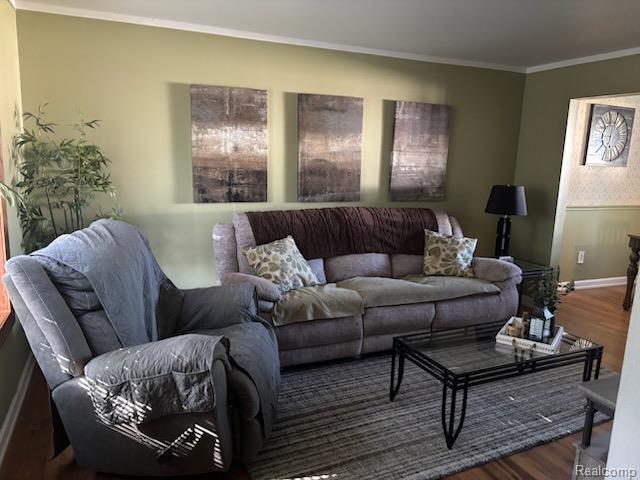 50044 Vinecrest Lane, New Baltimore, MI 48047 — Photo 20