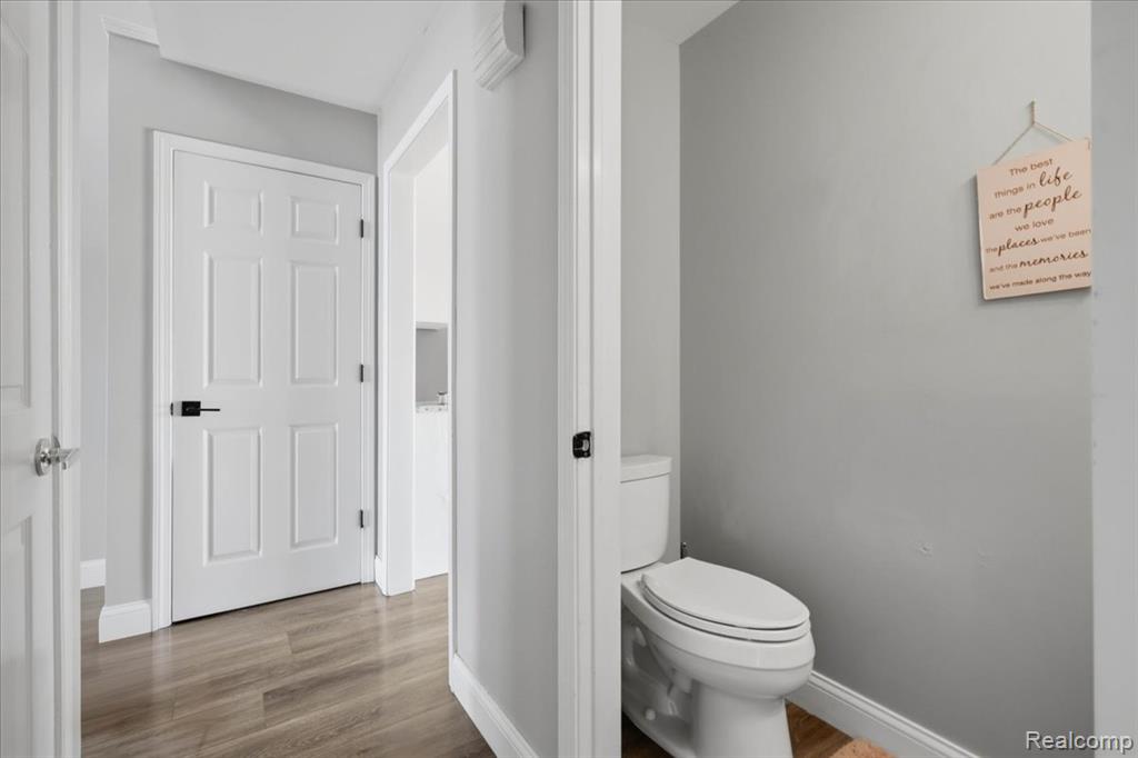4748 Sherwood Circle, Canton, MI 48188 — Photo 47