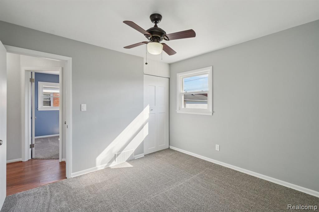 29720 Taylor Street, Saint Clair Shores, MI 48082 — Photo 18