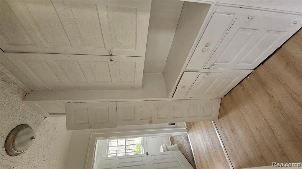 345 W Nevada Street, Highland Park, MI 48203 — Photo 12