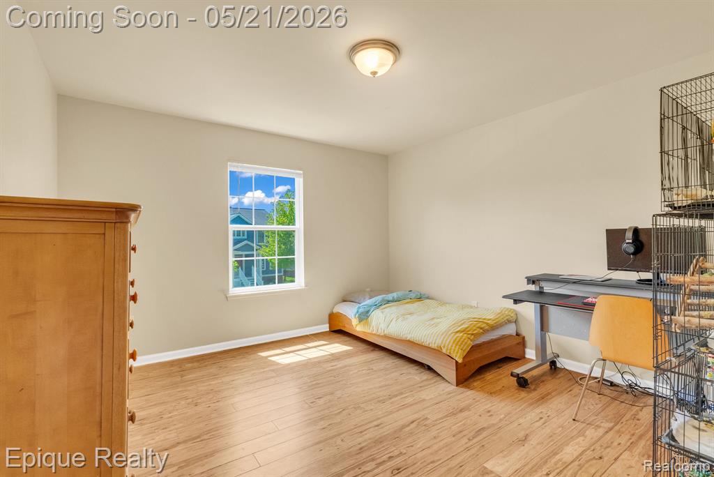 43040 Emerson Way, Novi, MI 48377 — Photo 39
