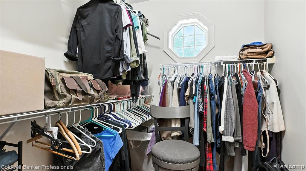 3482 Oak Park Drive, Saline, MI 48176 — Photo 33