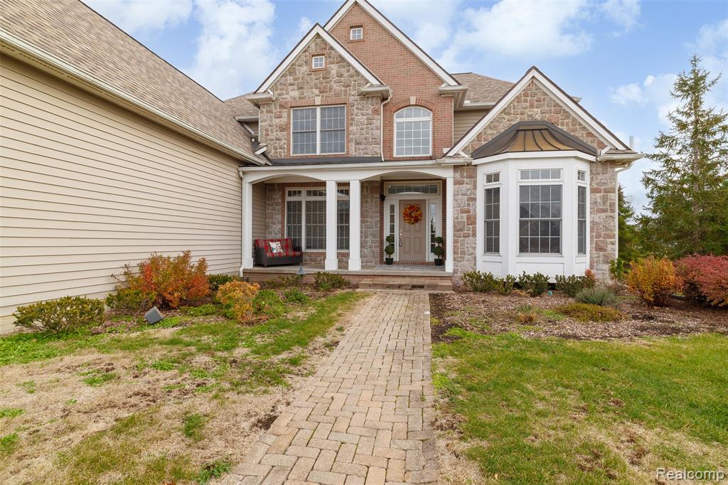 1444 Bicentennial Parkway, Ann Arbor, MI 48108 — Photo 3