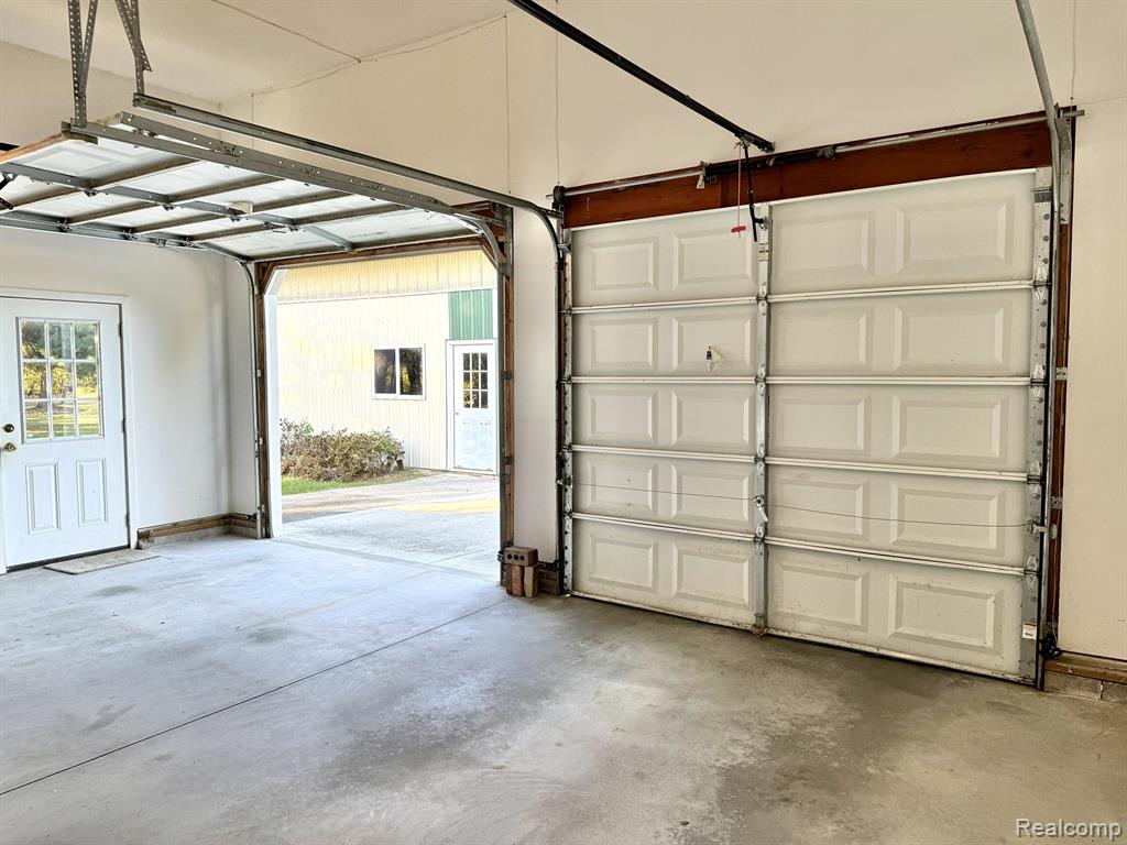 155 WALES RIDGE Road, Wales, MI — Photo 22