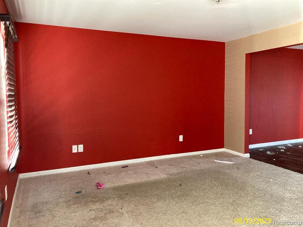 3299 Hill Hollow Lane, Howell, MI 48855 — Photo 6