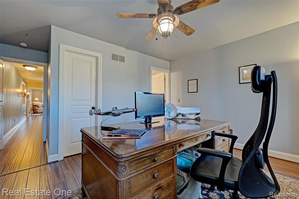 509 Bluebird Trail, Ortonville, MI 48462 — Photo 56