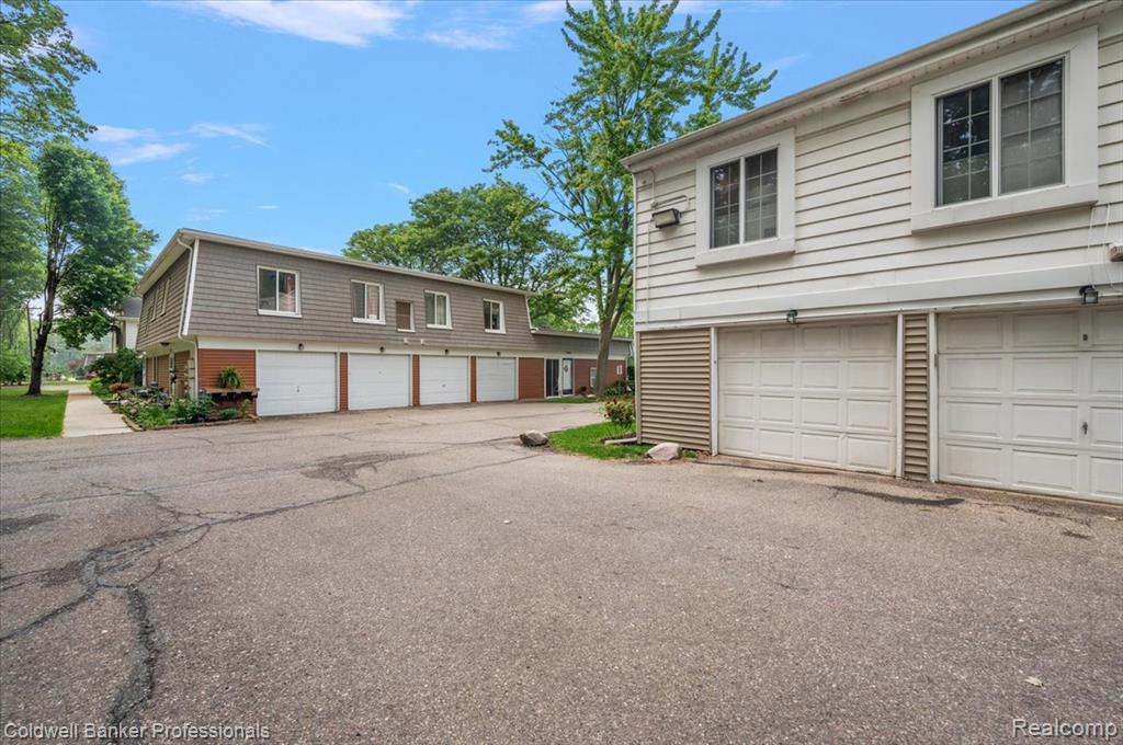 38167 Greenwood Street, Westland, MI — Photo 5