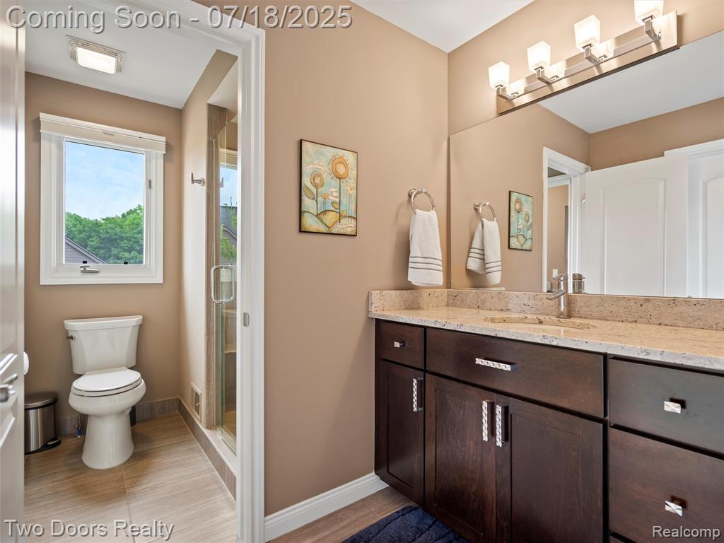 3551 Royal Berkshire Lane, Oakland, MI — Photo 43