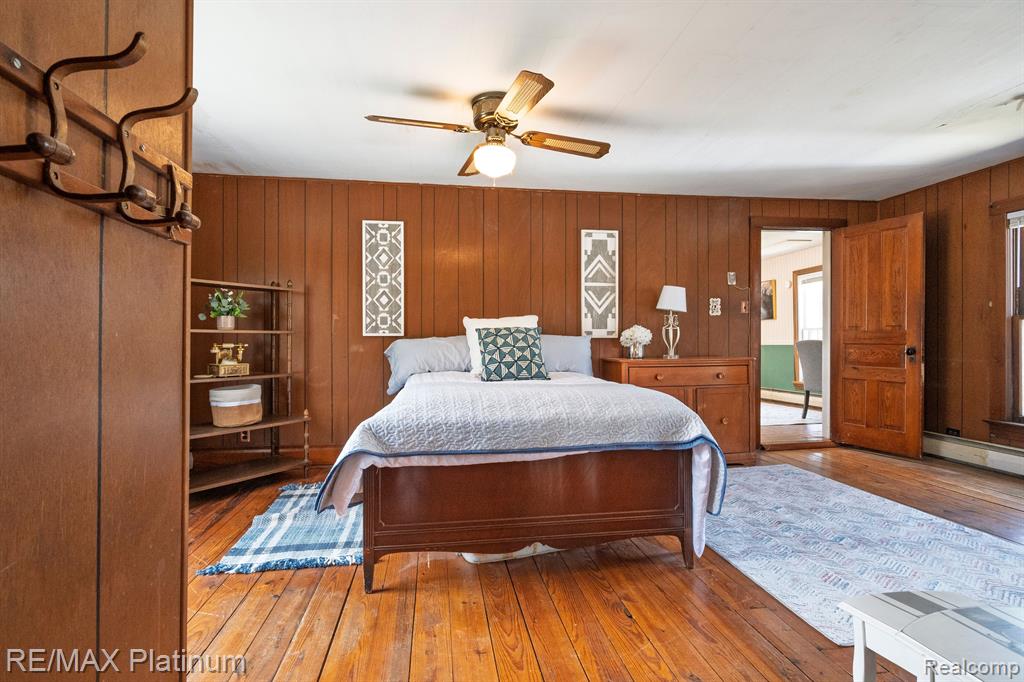 565 SLEAFORD Road, Howell, MI 48843 — Photo 30