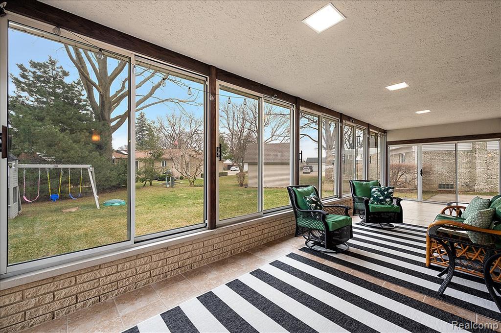 39728 Bonnie Court, Clinton Twp, MI 48038 — Photo 29