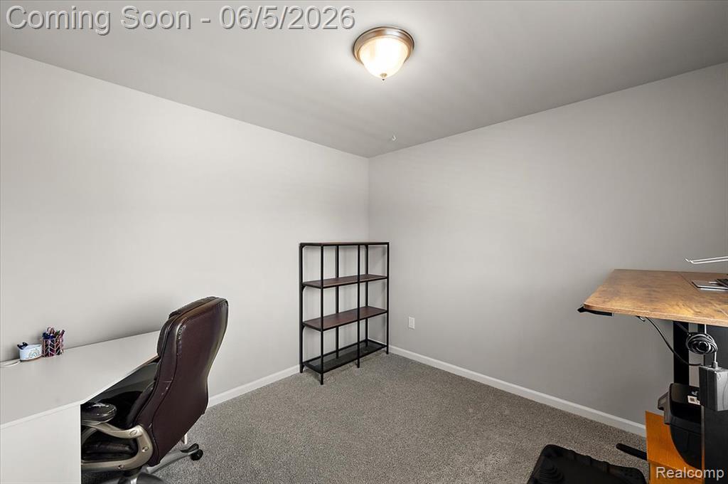 461 Golfside Drive, Lapeer, MI 48446 — Photo 21